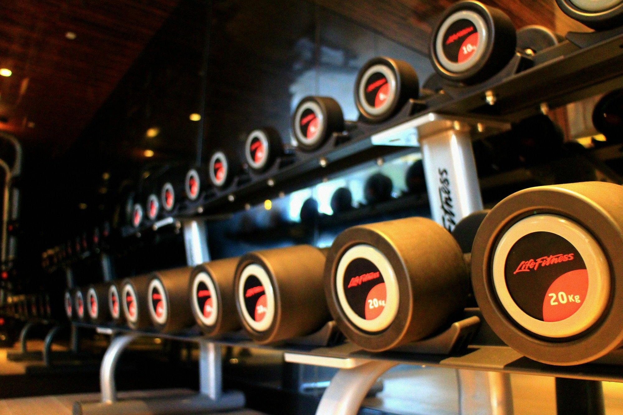 Yoho Hollywood Roosevelt Hotel Macao Extérieur photo